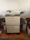   :   Xerox DC12 + Rip,  , 2500 ., 