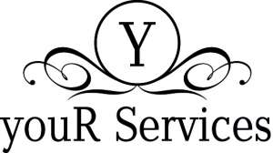   "youR Services" -  1