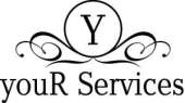   "youR Services".   - 