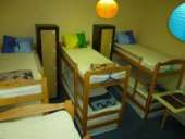 -  YourHostel -  3