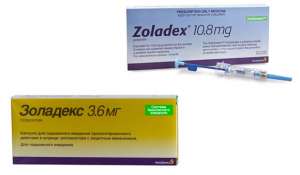   zoladex  gozerelinum 3.6  10.8  AstraZeneca -  1