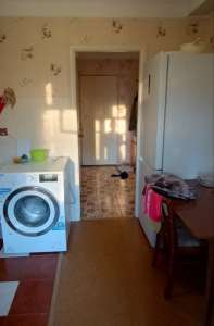  1-  352   1 ̳  -  1