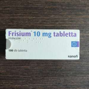  10  (, Frisium) -  1