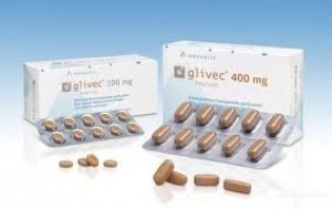  100  400 , 30 (Glivec) (, , ) Novartis () -  1