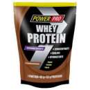   :  1+1=  40!  Power Pro Whey Protein 1