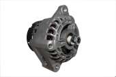  14V-105A  Opel  Astra, Signum, Zafira, Vectra, Alfa Romeo 159. ,  - . . 