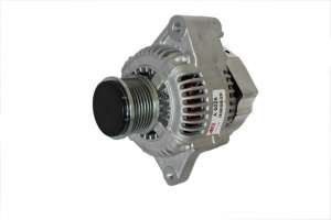  14V-80A-7gr  Toyota  Hi-Ace, Fortuner, Hi-Lux -  1