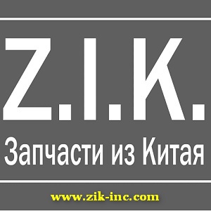  2016      . ZIK  -  1