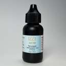 - 30!  Izzy Lux Top  -   