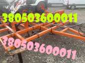  -5,5--01  ( ) - 