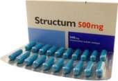  60 500  (Structum)  , 