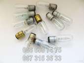  8 20, 8V 20W, 8-20, -8-20, -8-20-1, ph-8-20, 8  20 ,  B15d/18 -  2