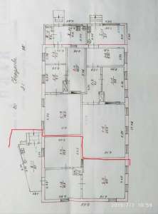 $ 8000 ��� 9�6 � �������� - ����������� 1