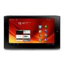  Acer Iconia Tab A100 8 Gb -  1