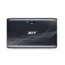  Acer Iconia Tab A100 8 Gb -  2