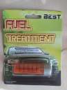  ae Best Fuel Treatment    -  2