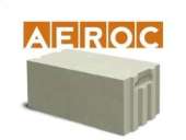  AEROC 375/200/600