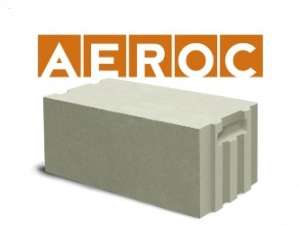  AEROC D-300/400/500 -  1