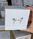  AirPods Pro    Apple.   - /