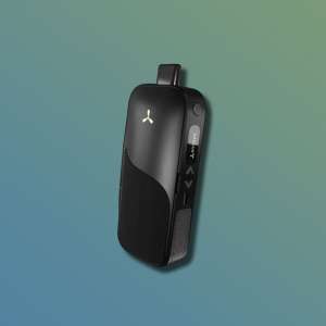  AirVape Legacy Pro -  1