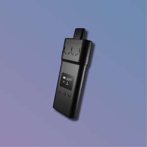  AirVape X -  1