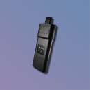   :  AirVape X