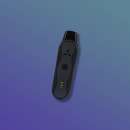   :  AirVape XS GO