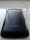  Alcatel One Touch 992D -  2