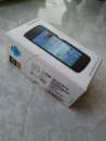  Alcatel One Touch 992D -  3