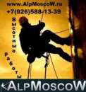  AlpMoscow -      -  1