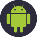  Android, Java, , , ..  ,  - 