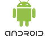  Android, Java, , , . -  3