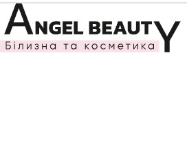 - Angel Beauty -  1