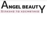   : - Angel Beauty
