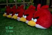  Angry Birds. ,  - 