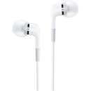 - Apple In-Ear Headphones -  3