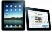  Apple iPad 3 -  1