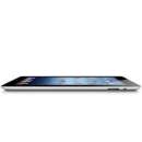  Apple iPad 3 -  3
