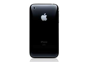  Apple iPhone 3G S 8Gb.  , . . -  1