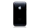   :  Apple iPhone 3G S 8Gb.  , . .