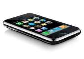  Apple iPhone 3G S 8Gb.  !.   - /