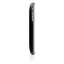 Apple iPhone 3G S 8GB (,) -  3