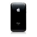 Apple iPhone 3GS 8GB (  ) -  3