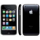  Apple iPhone 3GS 8GB (..used).   - /