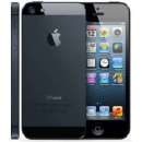 Apple iPhone 5 32Gb Black.   - /