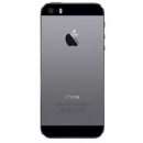   :  Apple iPhone 5S 64Gb Space Gray