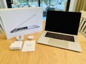  Apple MacBook Pro 15 Retina 2,5  i7 16  512 .   - /