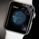  Apple Watch  !   1 ! -  2