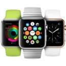   :  Apple Watch, Iphone 5s, Iphone 6, Iphone 6+