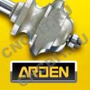  Arden  -  3